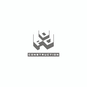 Design de Logo par Ashani Bhattacharya pour ce projet | Design #32395566