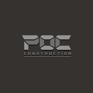 Design de Logo par Ashani Bhattacharya pour ce projet | Design : #32395615