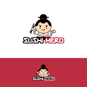 Logo Design by aladlyy