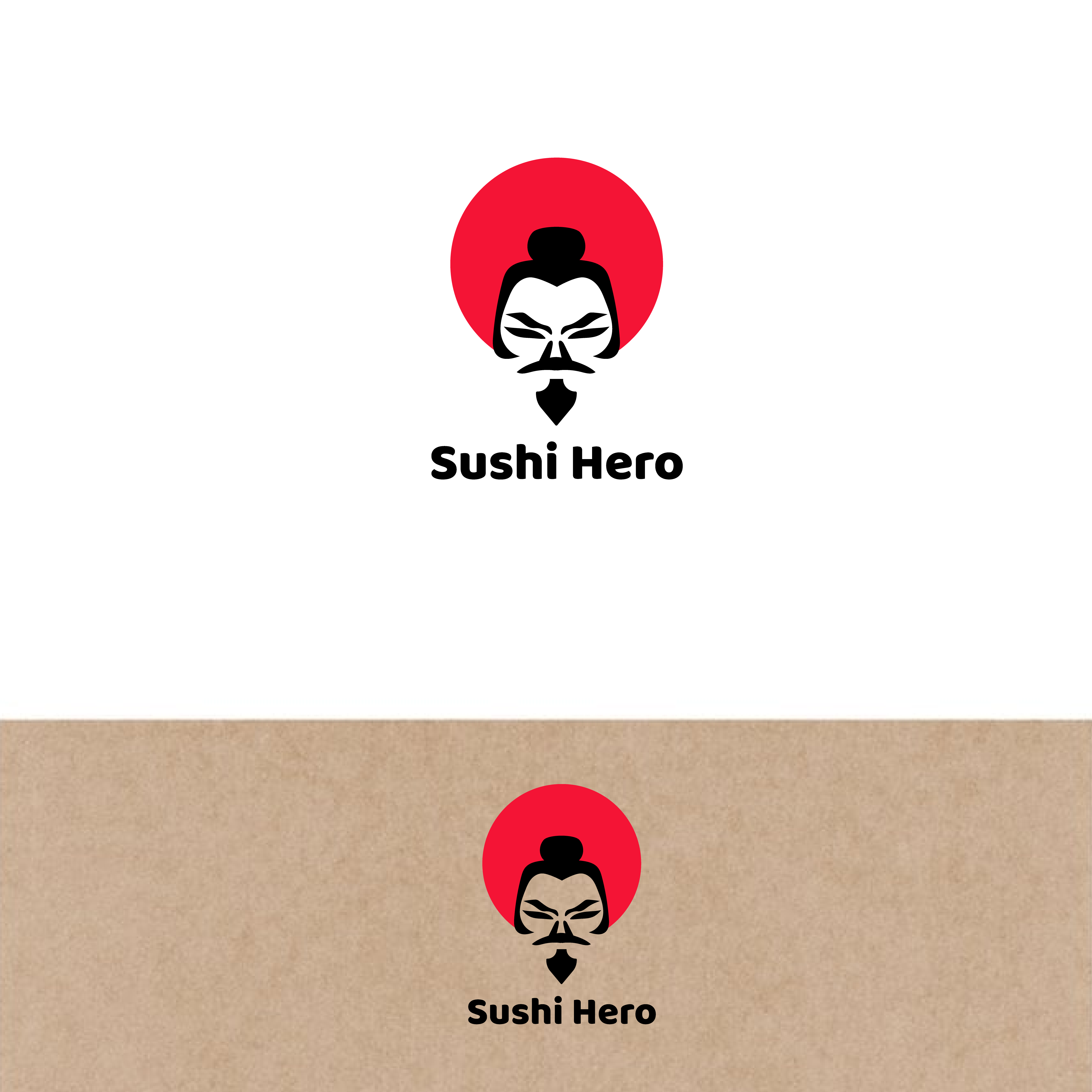 Diseño de Logo por mudesign para este proyecto | Diseño #32405425