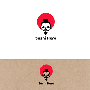 Logo Design by mudesign