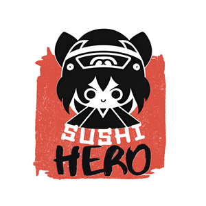 Logo Design by Chas Designs