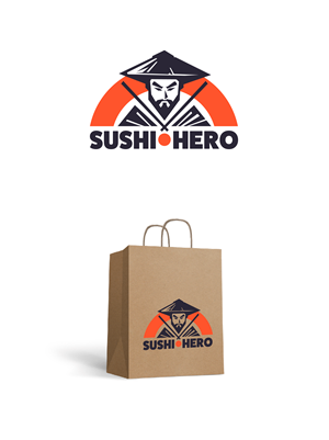 Logo Design by mnlk