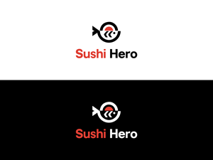 Logo Design by QasimGraphfix