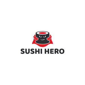 Logo Design by Edelweiss 3