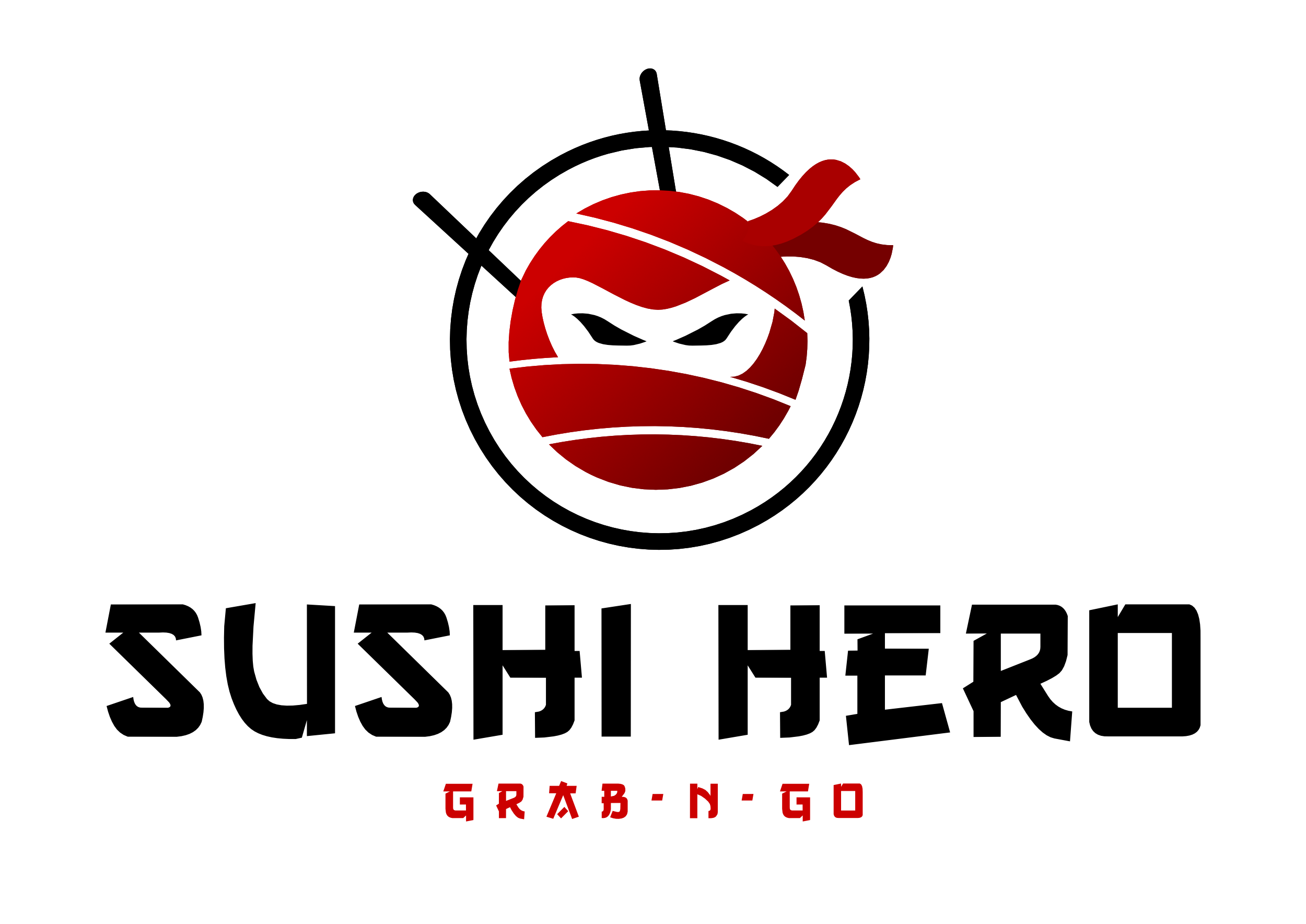 Logo Design by Stobart Creative for this project | Design #32423848