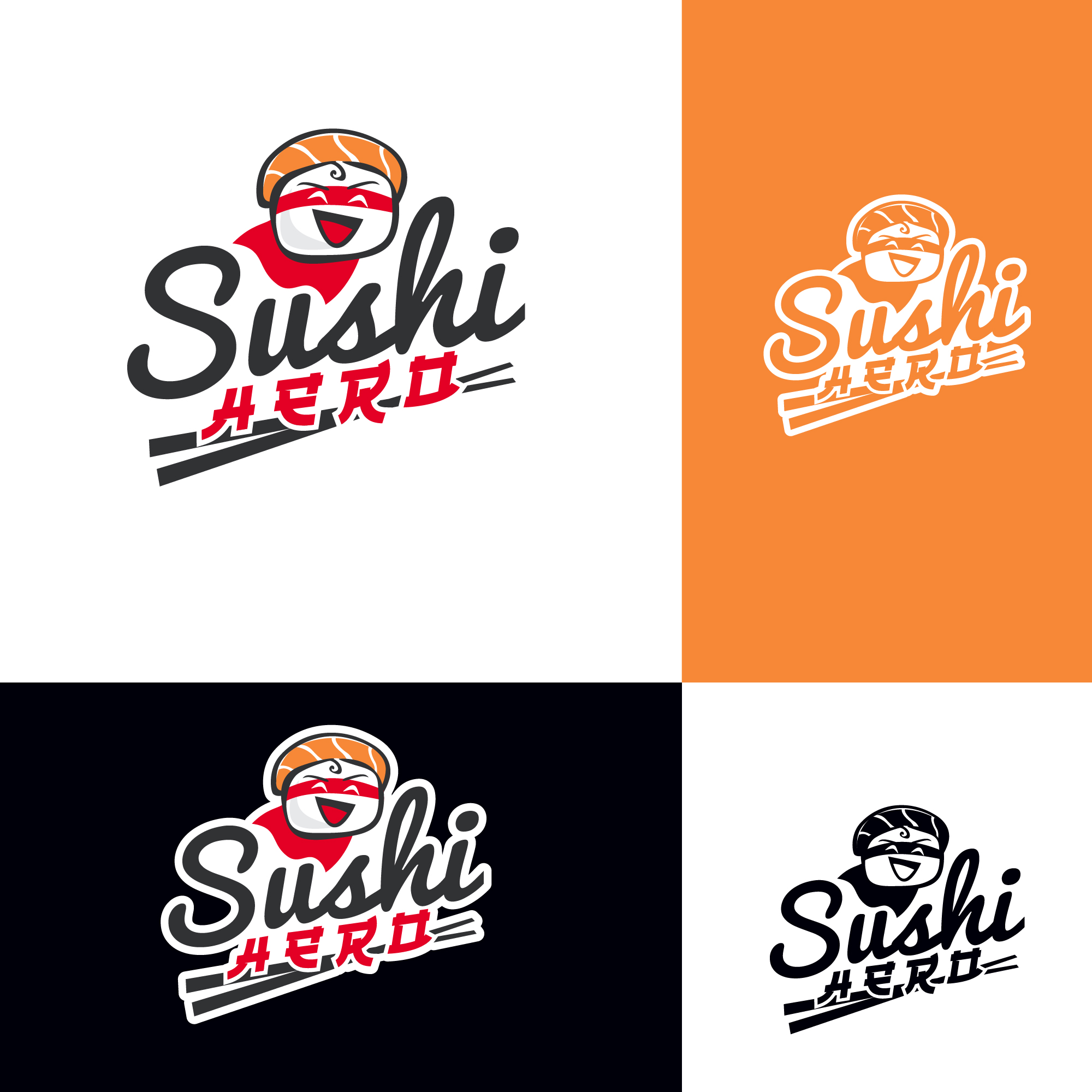 Logo Design by Transformed Design Inc. for this project | Design #32393334