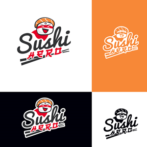 Logo Design by Transformed Design Inc.