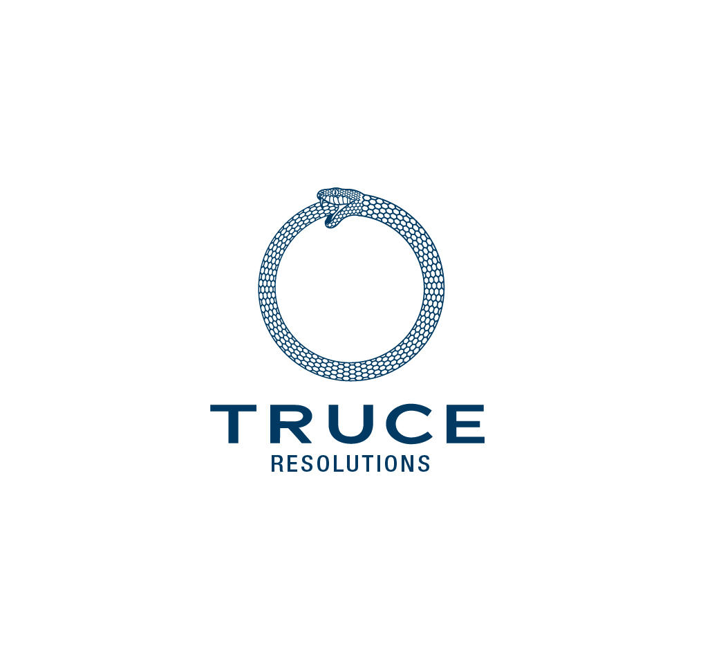 Logo-Design von Onse Officials für dieses Projekt | Design #32388838