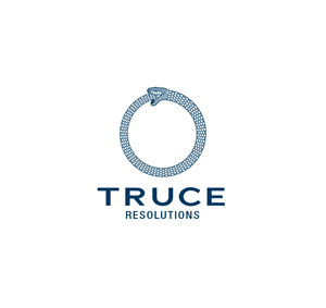 Logo Design by Onse Officials for this project | Design: #32388838