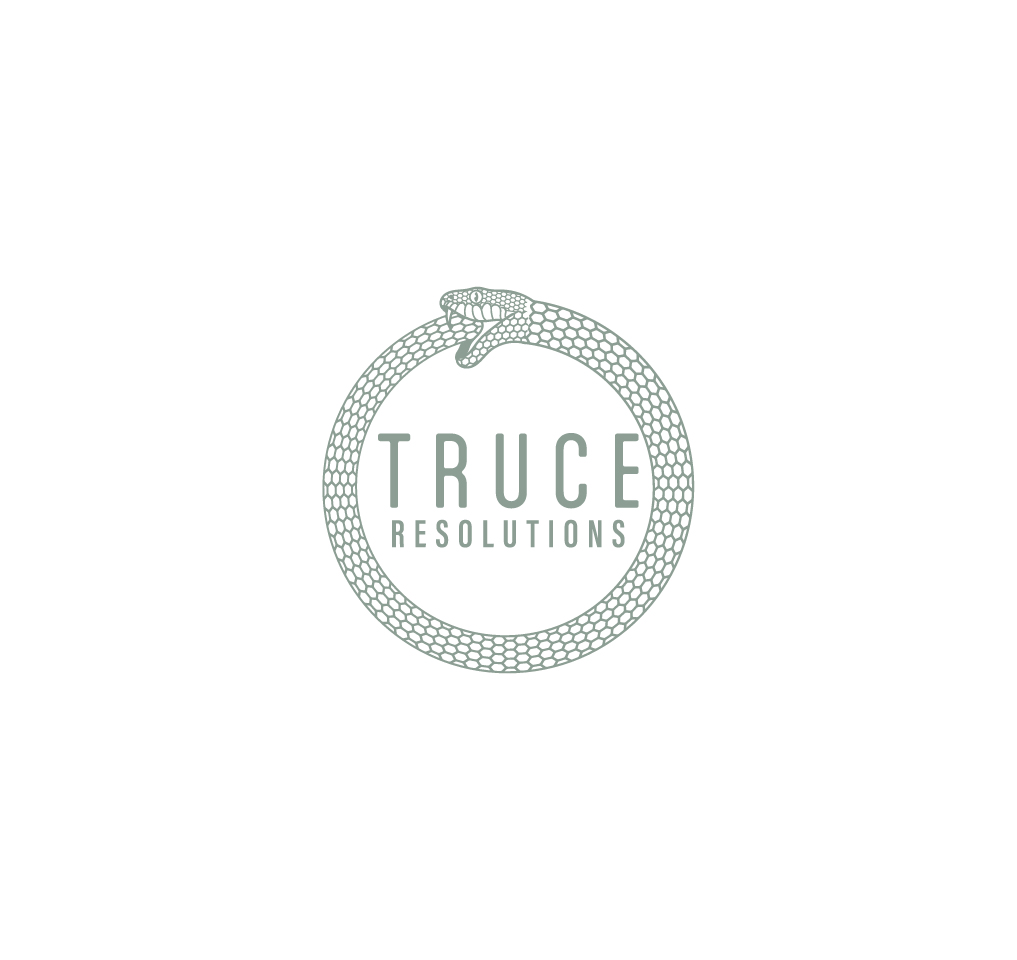 Logo-Design von Onse Officials für dieses Projekt | Design #32424993