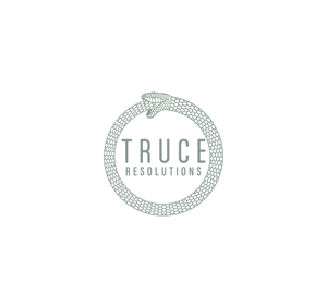 Logo Design by Onse Officials for this project | Design: #32424993