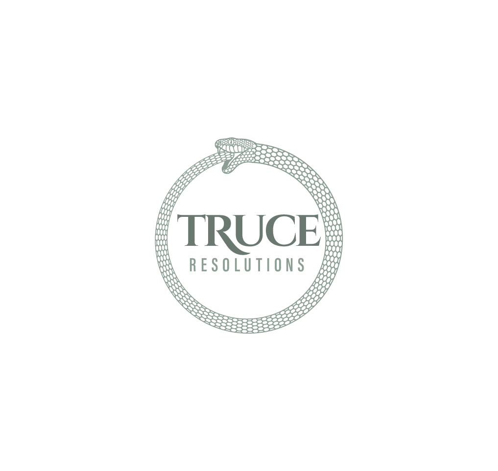 Logo Design by Onse Officials for this project | Design: #32451712