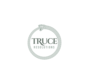 Logo Design by Onse Officials