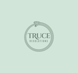 Logo Design by Onse Officials for this project | Design: #32458918