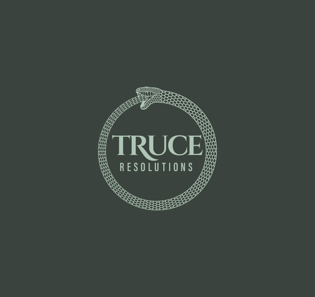 Design de Logo par Onse Officials pour ce projet | Design #32458938