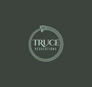 Logo Design by Onse Officials for this project | Design: #32458938