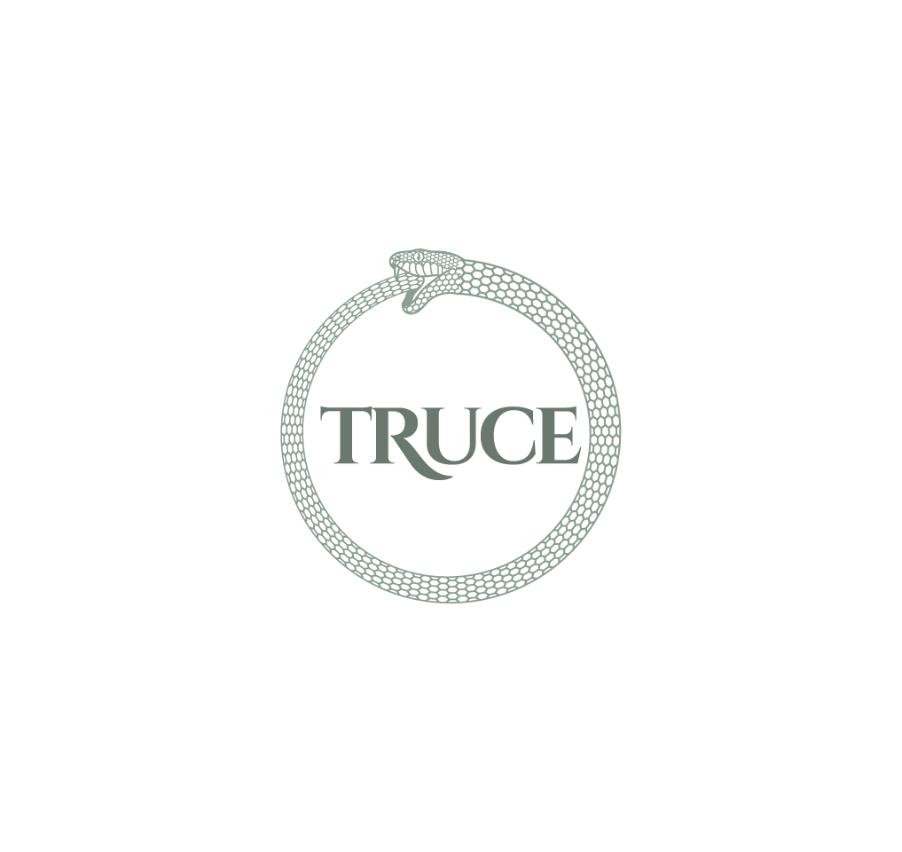 Logo-Design von Onse Officials für dieses Projekt | Design #32458951