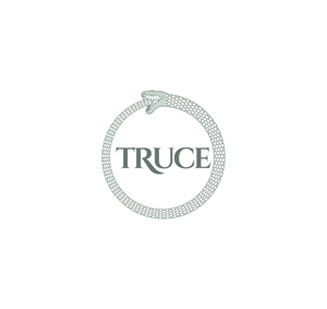 Logo Design by Onse Officials for this project | Design: #32458951