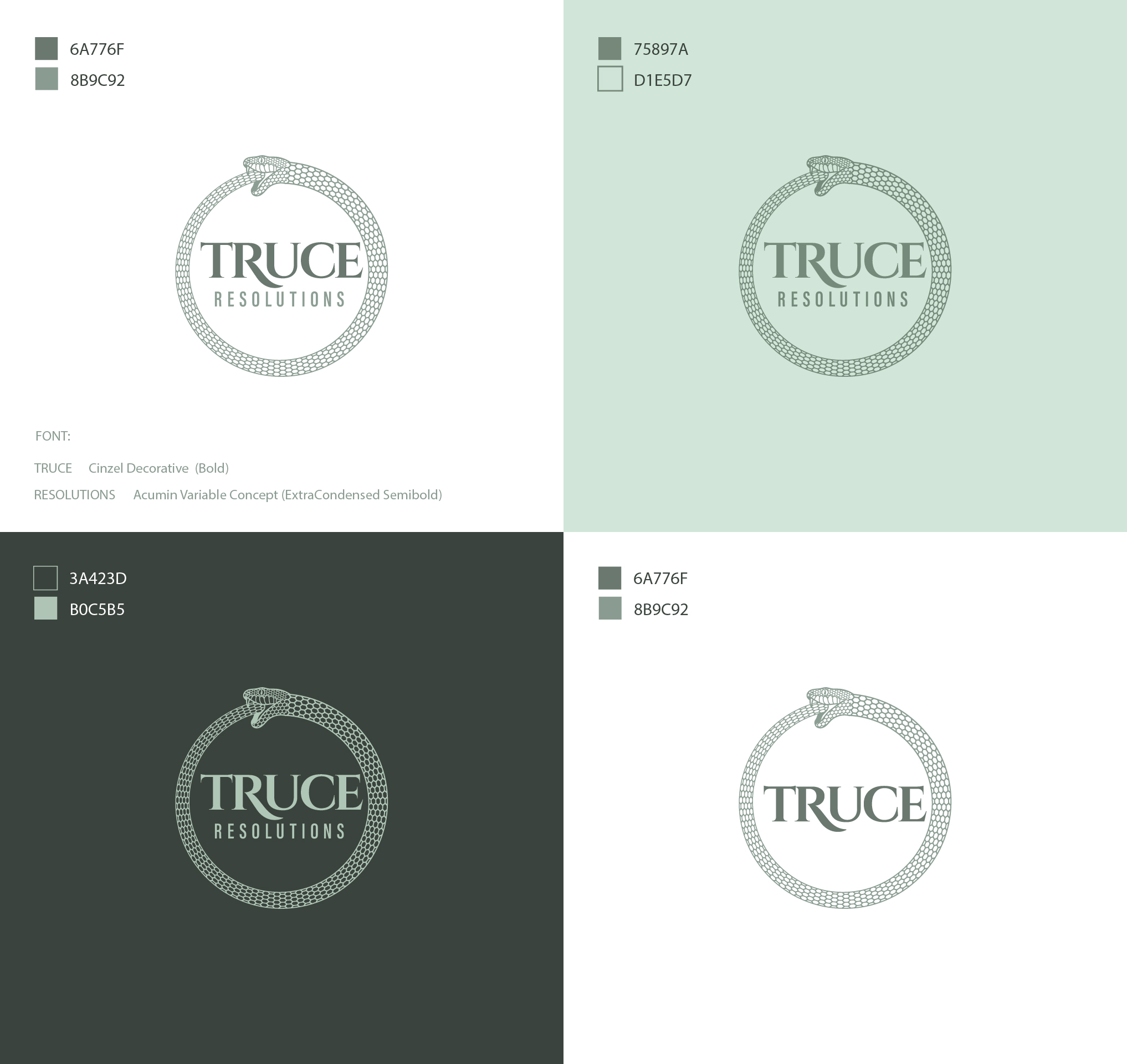 Design de Logo par Onse Officials pour ce projet | Design #32466496