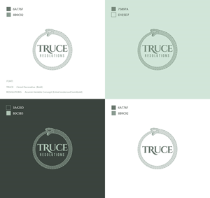 Logo Design by Onse Officials for this project | Design: #32466496
