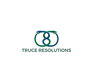 Logo Design by James J. for this project | Design: #32394347