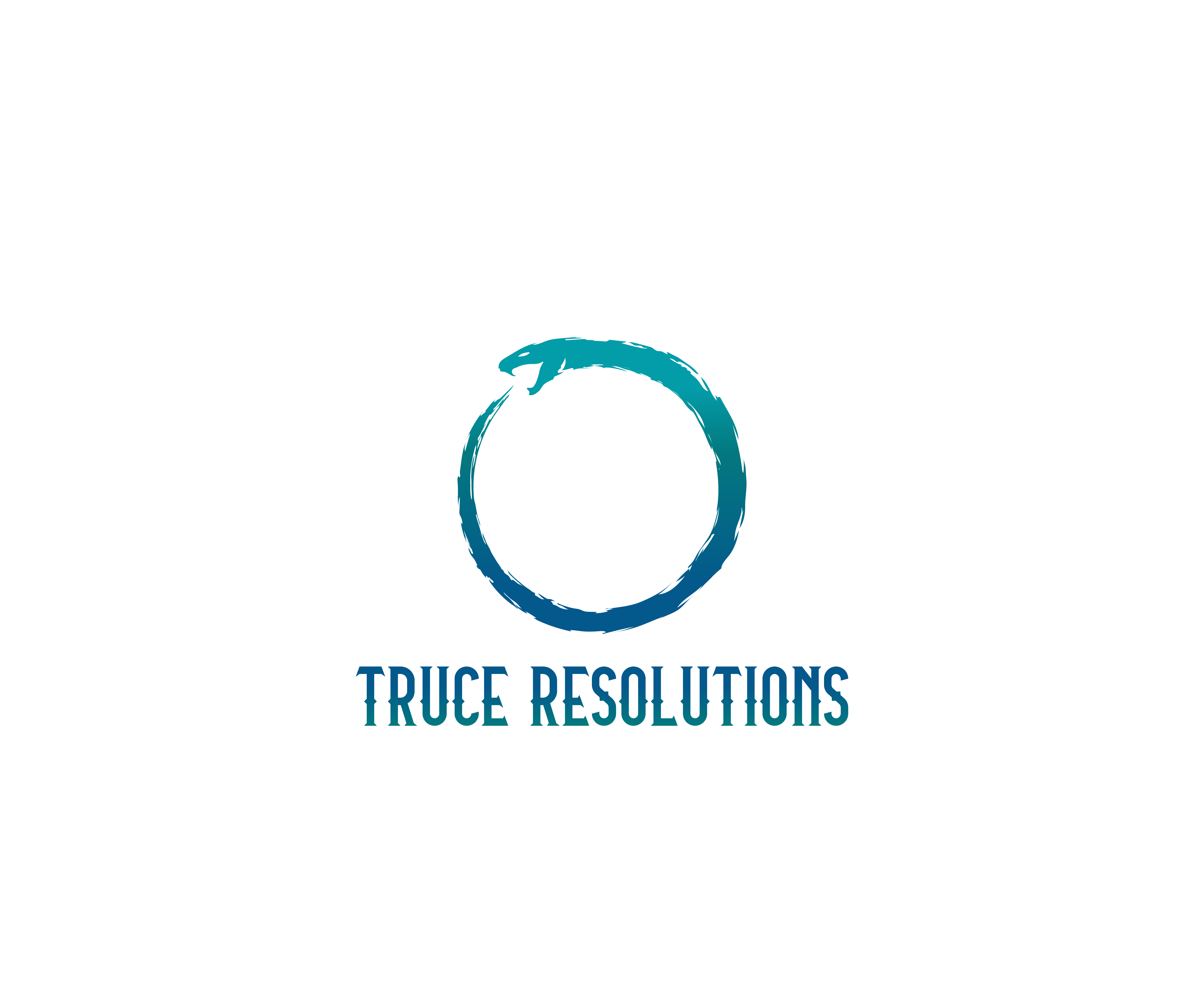 Logo-Design von James J. für dieses Projekt | Design #32394373