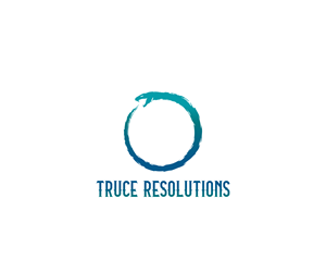 Logo Design by James J. for this project | Design: #32394373