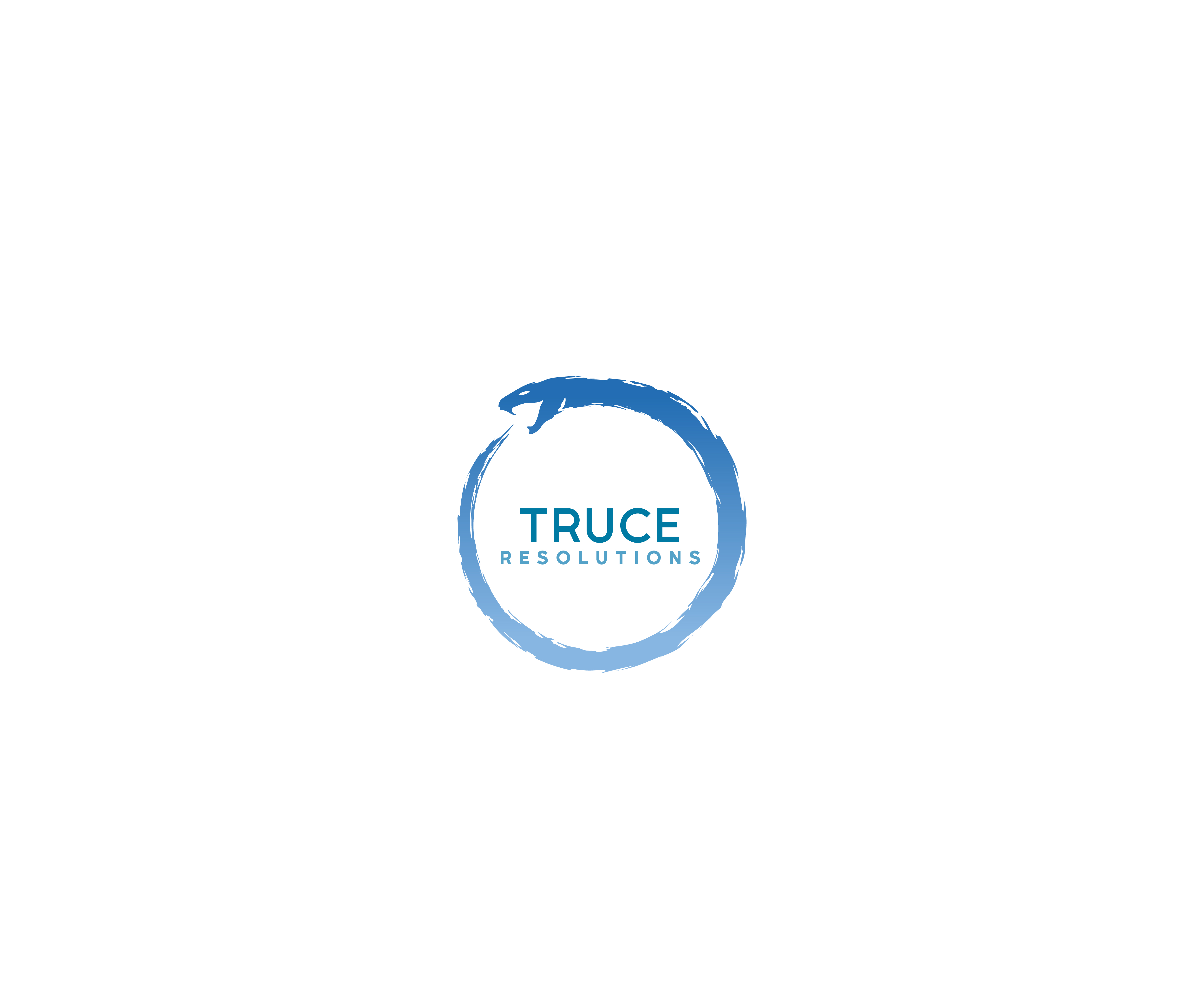 Logo Design by James J. for this project | Design #32406090