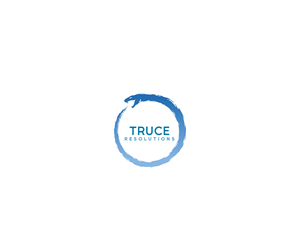 Logo Design by James J. for this project | Design: #32406090