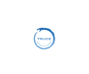 Logo Design by James J. for this project | Design: #32406091