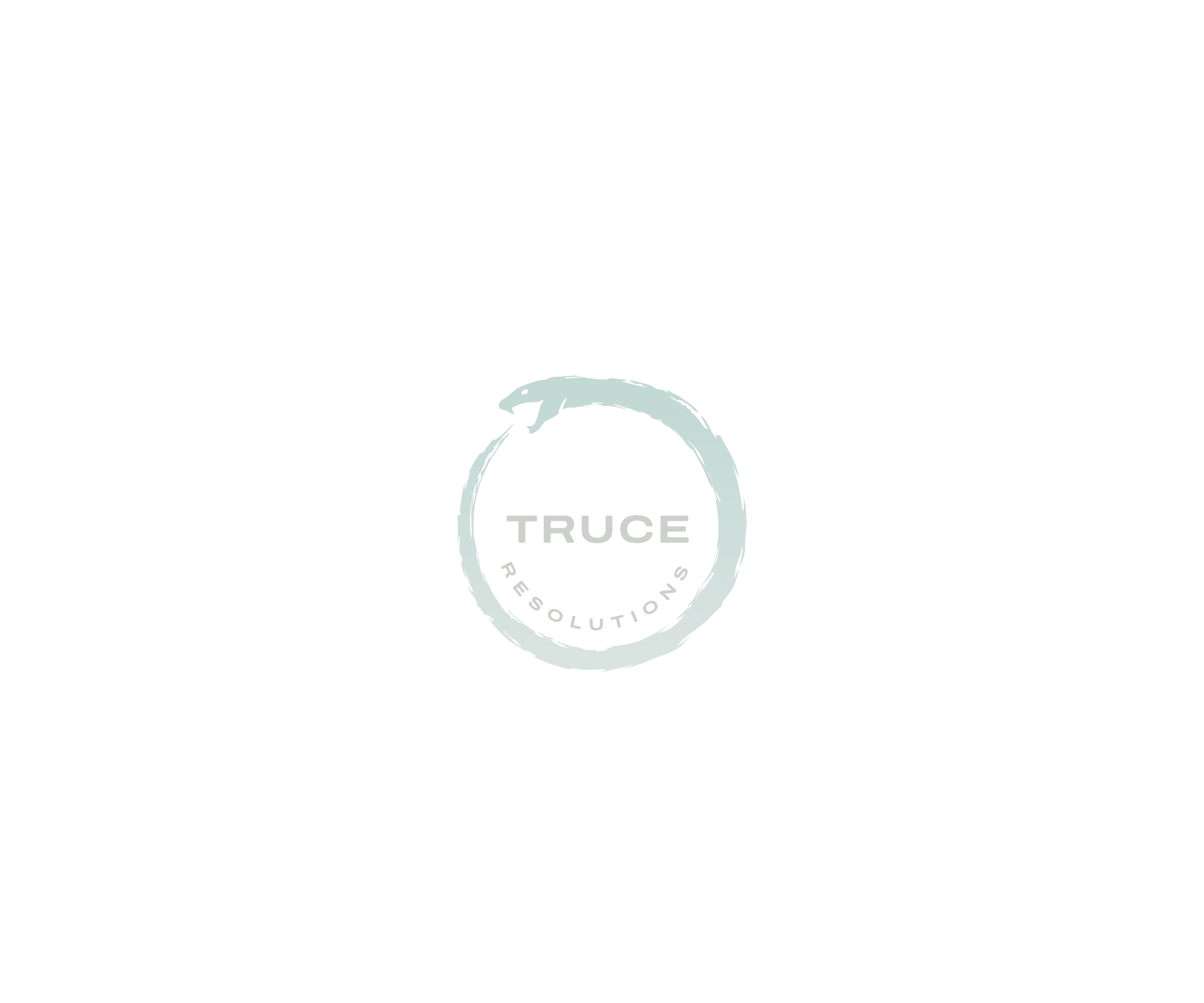 Logo-Design von James J. für dieses Projekt | Design #32422408