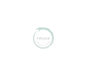 Logo Design by James J. for this project | Design: #32422408