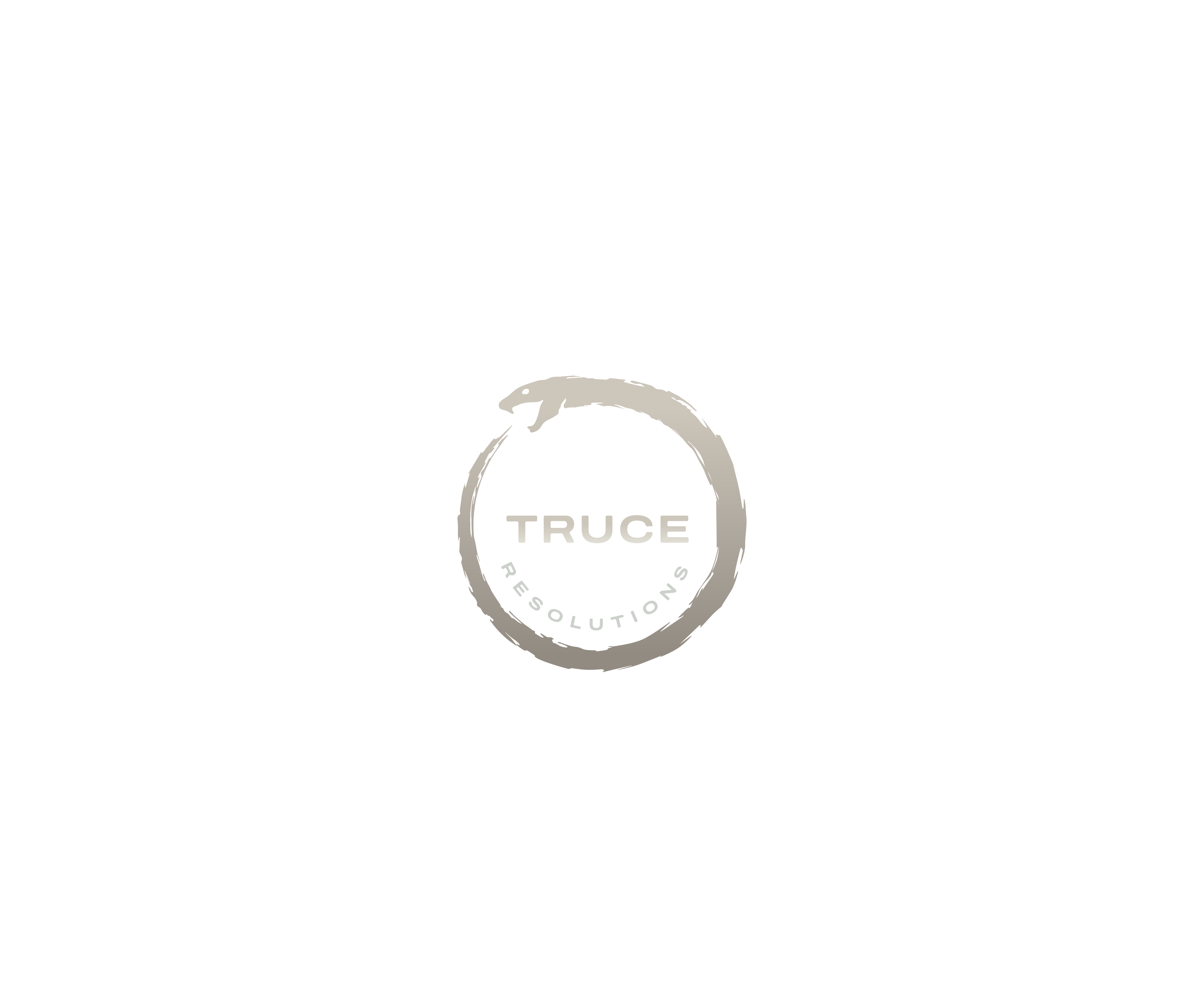 Design de Logo par James J. pour ce projet | Design #32422410