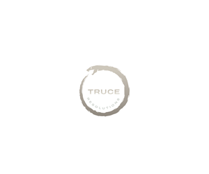 Logo Design by James J. for this project | Design: #32422410