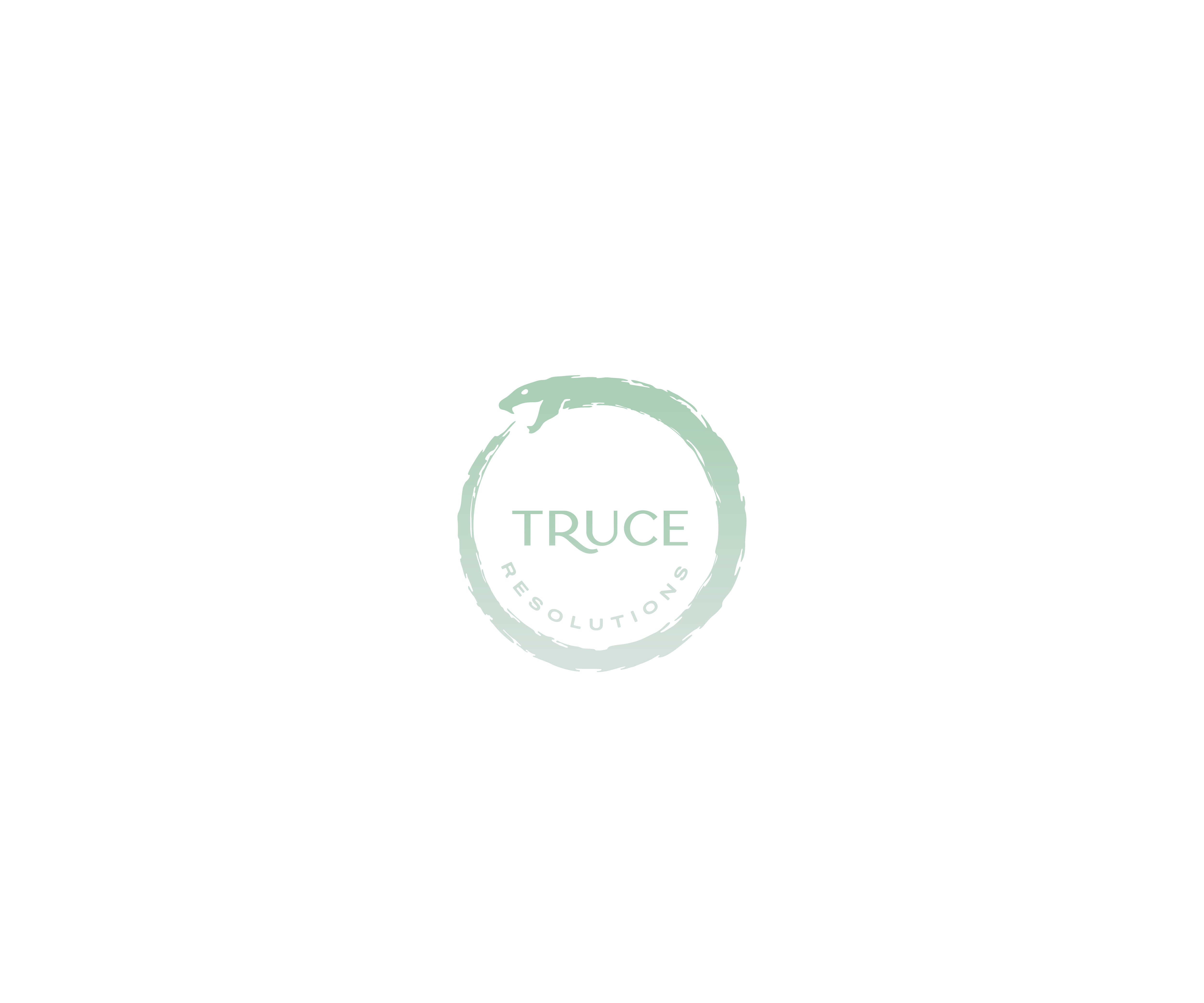 Logo-Design von James J. für dieses Projekt | Design #32431596
