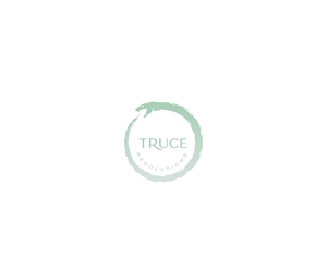 Logo Design by James J. for this project | Design: #32431596