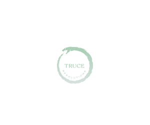 Logo Design by James J. for this project | Design: #32431598