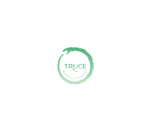 Logo Design by James J. for this project | Design: #32453117
