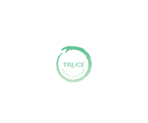 Logo Design by James J. for this project | Design: #32453118