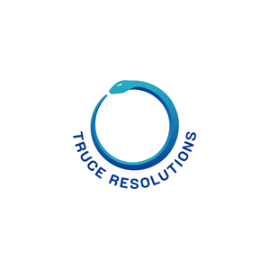 Logo Design by Aljune Castro Designs for this project | Design: #32390935