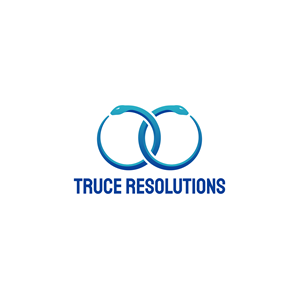 Logo Design by Aljune Castro Designs for this project | Design: #32390946