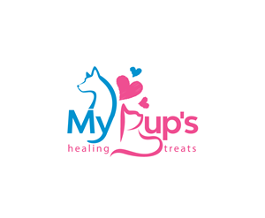 Logo Design by LogoPoko
