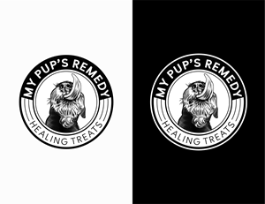 Logo Design by erikdesign