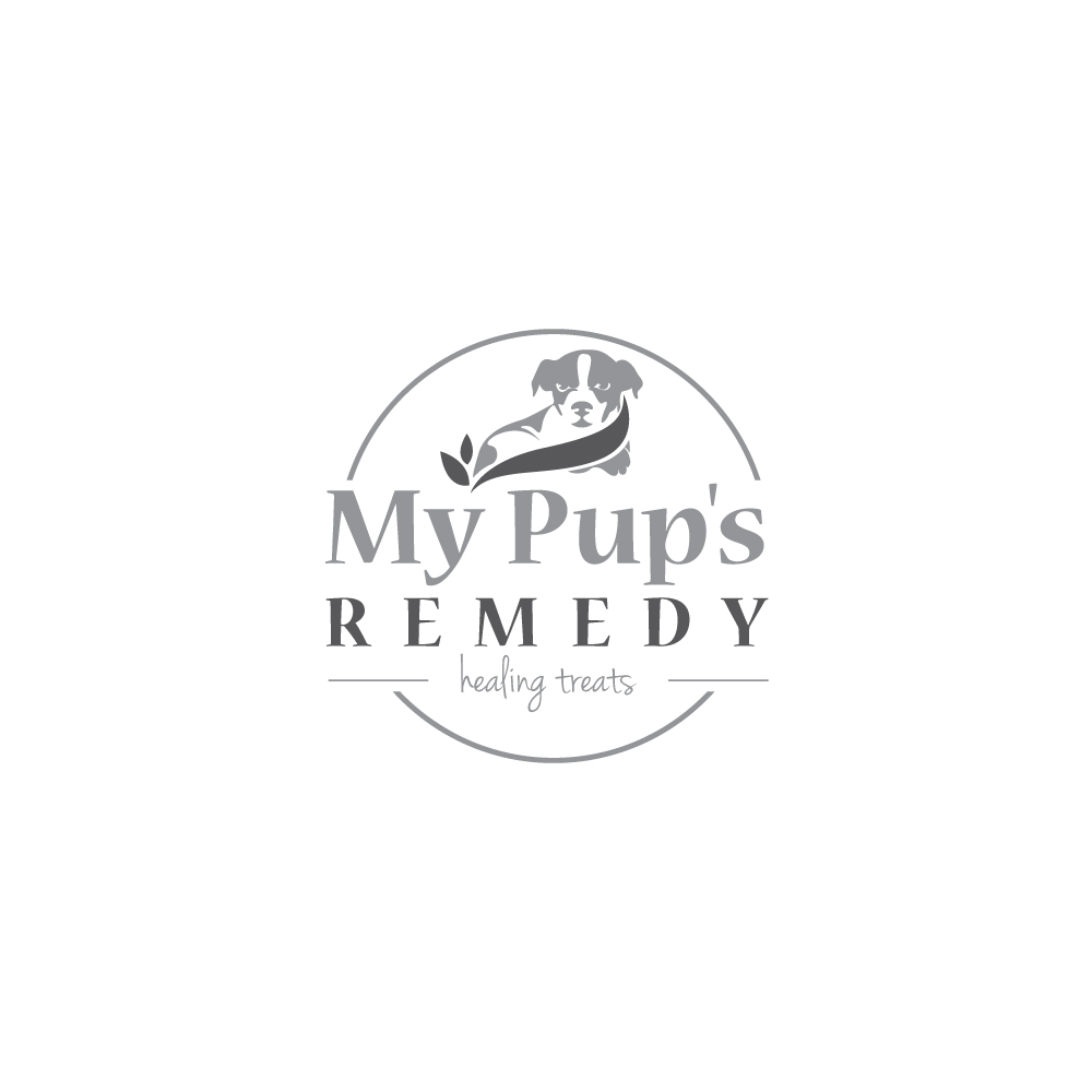 Design de Logo par YourLogoMaster pour My Pup's Remedy | Design #32393149