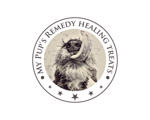 Logo Design by Zbiz