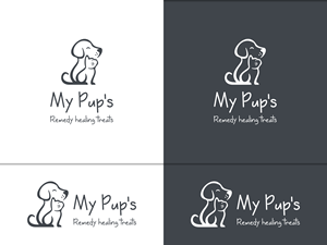 Logo Design by Mevn_D