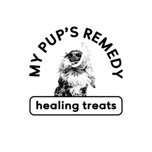 Diseño de Logo por Abdulmalik Ganijonov para My Pup's Remedy | Diseño: #32419846