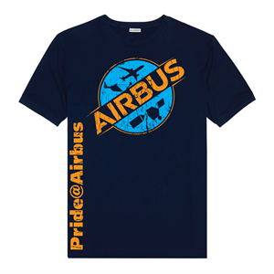 T-shirt Design by Ashraful100