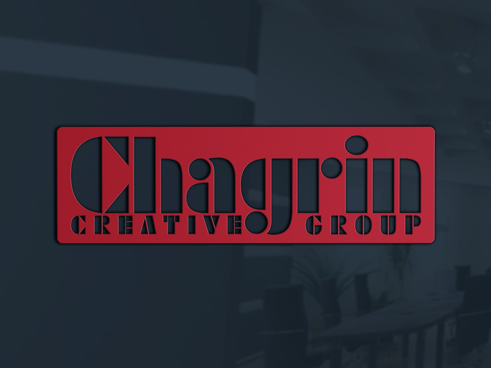 Logo Design by Uhm@design for Hotcards | Design #32391388